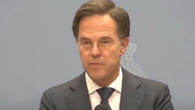 rutte