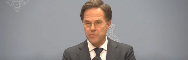 rutte