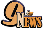 NineForNews.nl