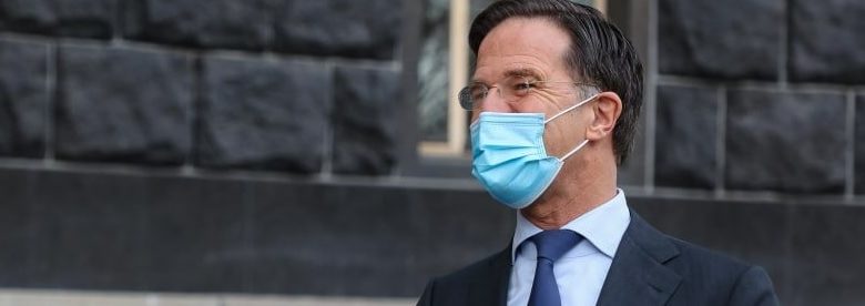 rutte