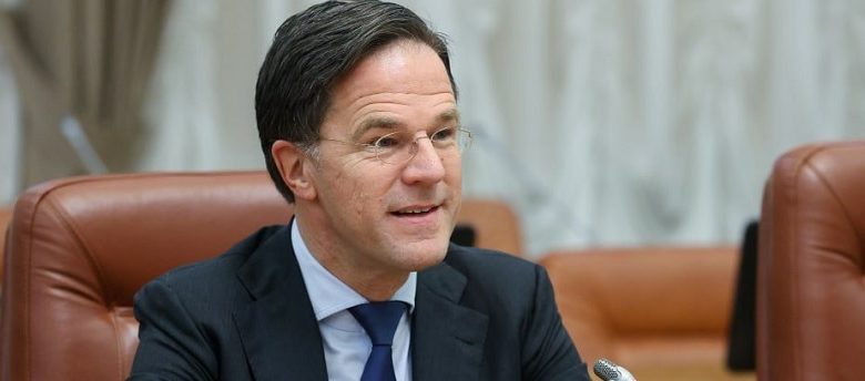 rutte