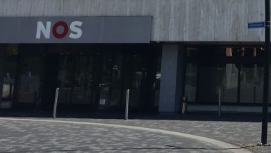 nos