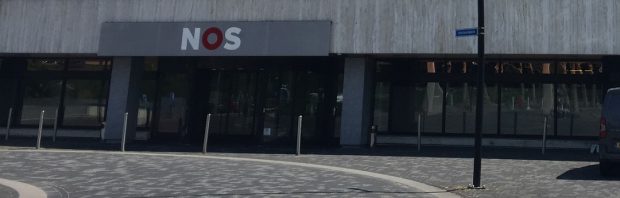 nos