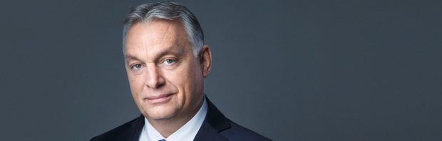 Hongarije overweegt ‘vreselijk antidemocratische, totalitaire en imperialistische’ EU te verlaten