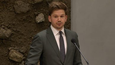 van meijeren