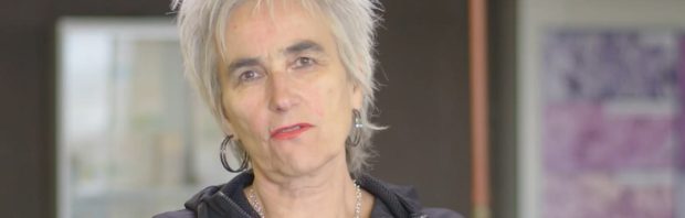 Neuroloog haalt stevig uit naar Marion Koopmans: ‘Jouw bemoeienis was al meer dan rampzalig genoeg’