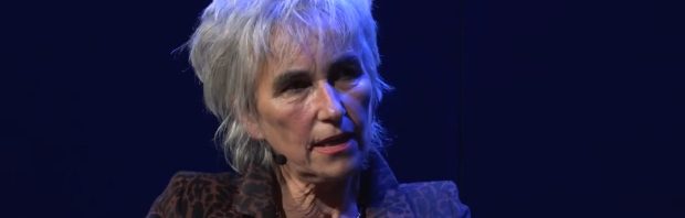 Arts-microbioloog haalt uit naar OMT-lid Marion Koopmans: ‘Meen je dit nou echt serieus?’