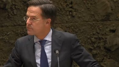 rutte