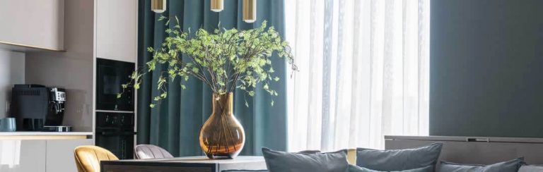 Is de lucht in je huis schoon?