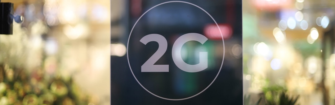 2G-plan gedoemd te mislukken: ‘En nu doorpakken, weg met die coronapas’