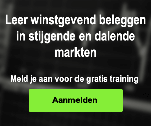 Trading Navigator ultieme beleggersgids 2