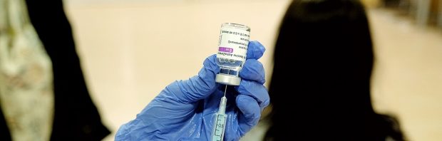 Patholoog waarschuwt voor hoge aantal niet-gemelde vaccindoden