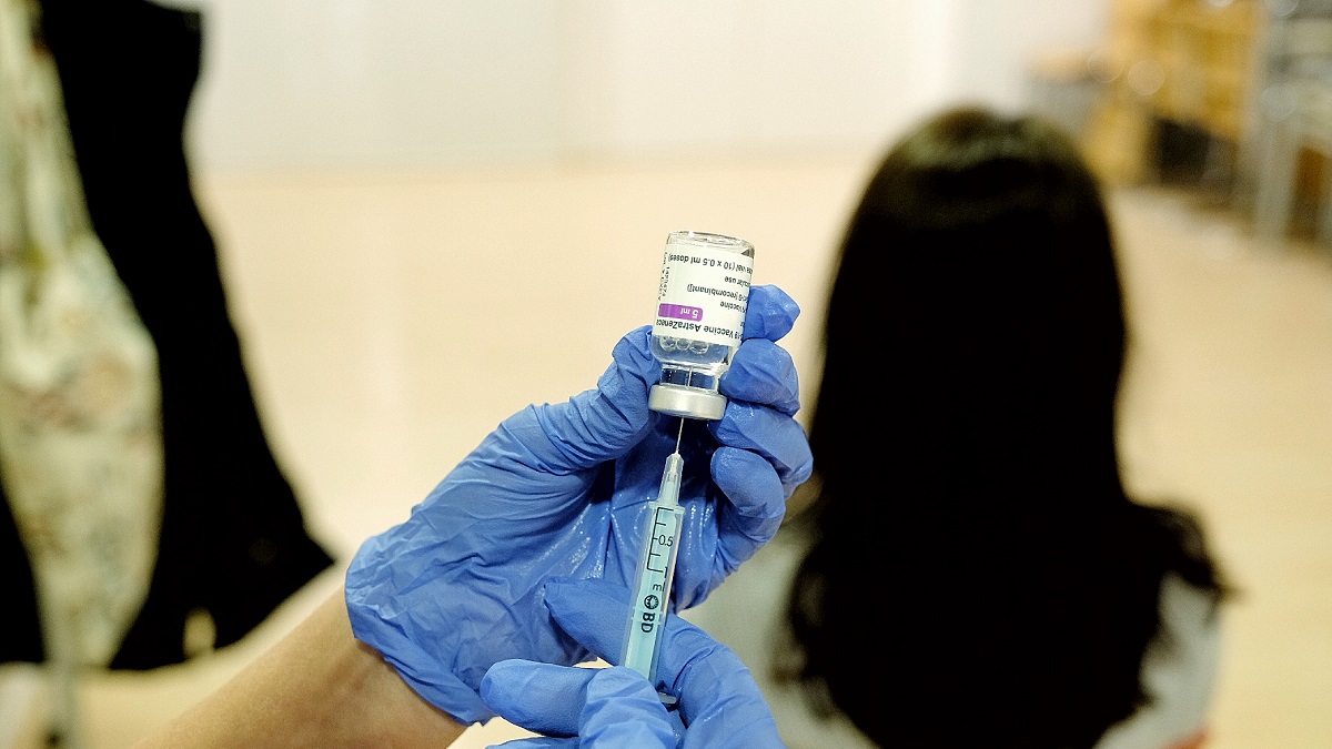 Patholoog waarschuwt voor hoge aantal niet-gemelde vaccindoden
