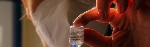 Je kunt nu filteren op bijwerkingen, 1 miljoen gevallen: dit zijn de ‘killer-batches’