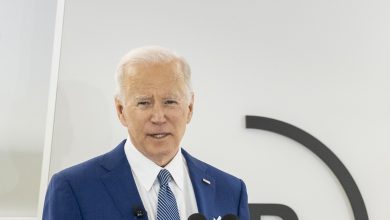 biden