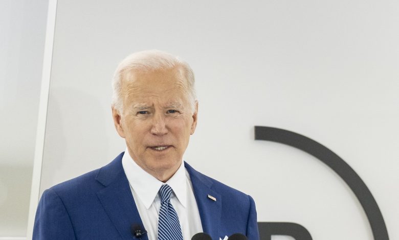 biden