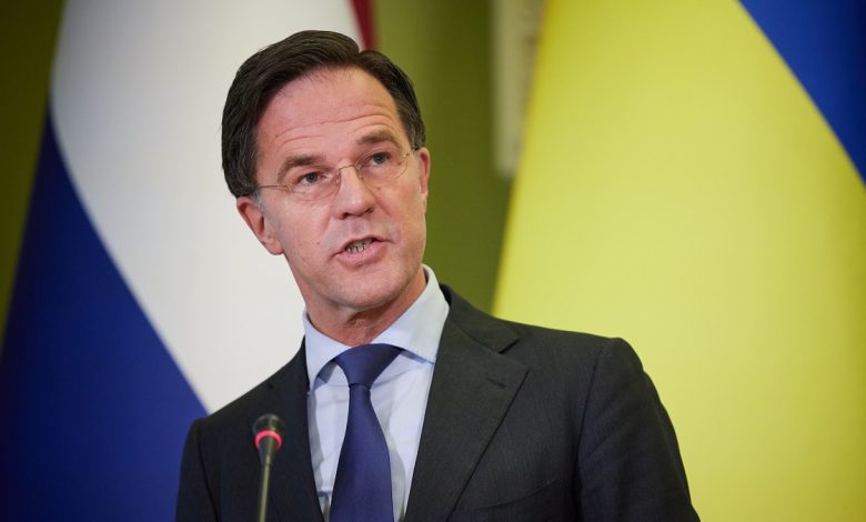 rutte