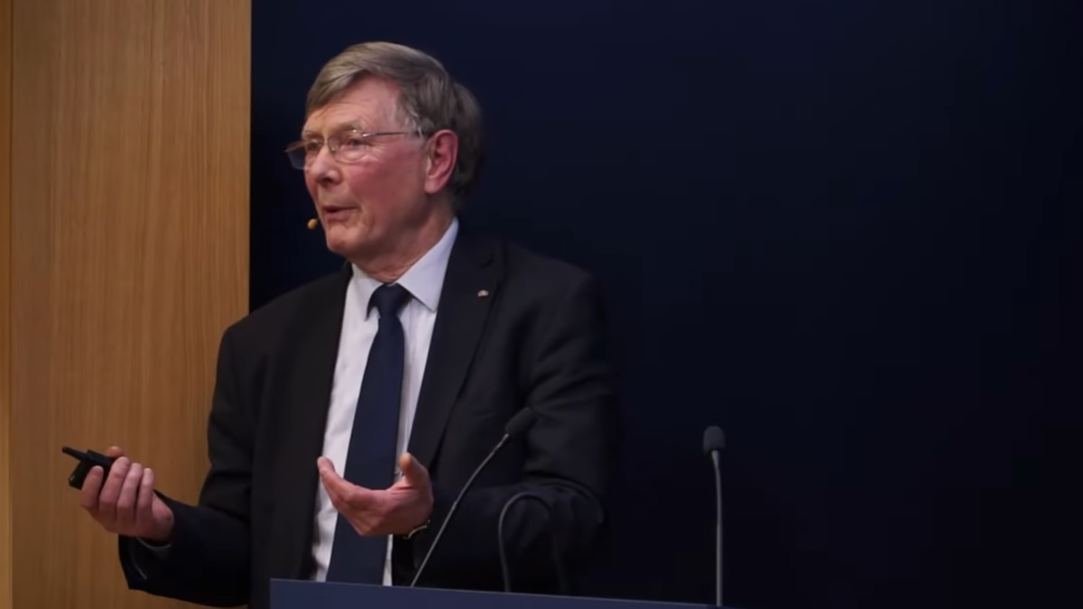 Ab Osterhaus: er zijn 4 keer zoveel mensen doodgegaan aan corona als aan griep, maar ik weet niet hoeveel