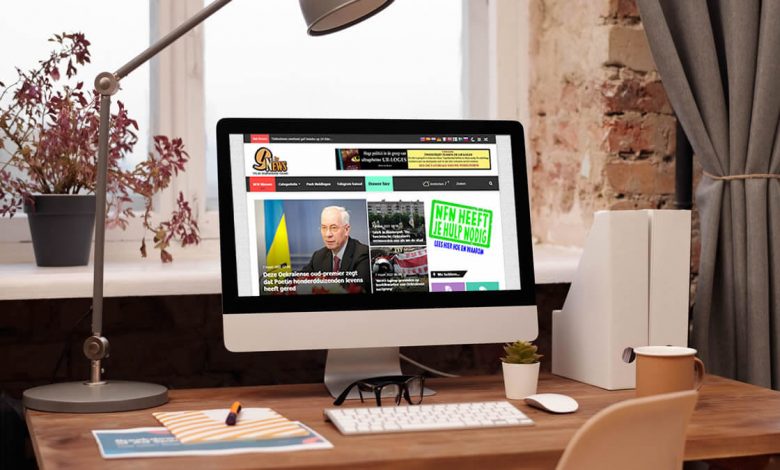 Adverteren op NineForNews: simpel en goedkoop 9 adverteren op ninefornews