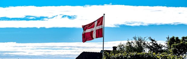 Vaccinatiekampioen Denemarken registreert meer coronadoden dan ooit tevoren