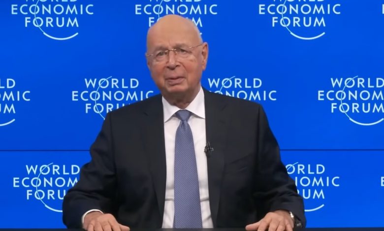 world economic forum