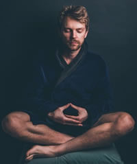 meditatie