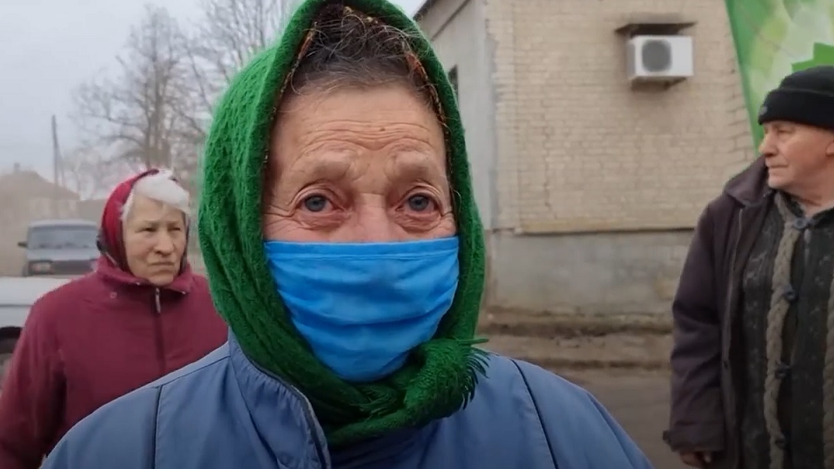 www.ninefornews.nl