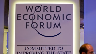 wef