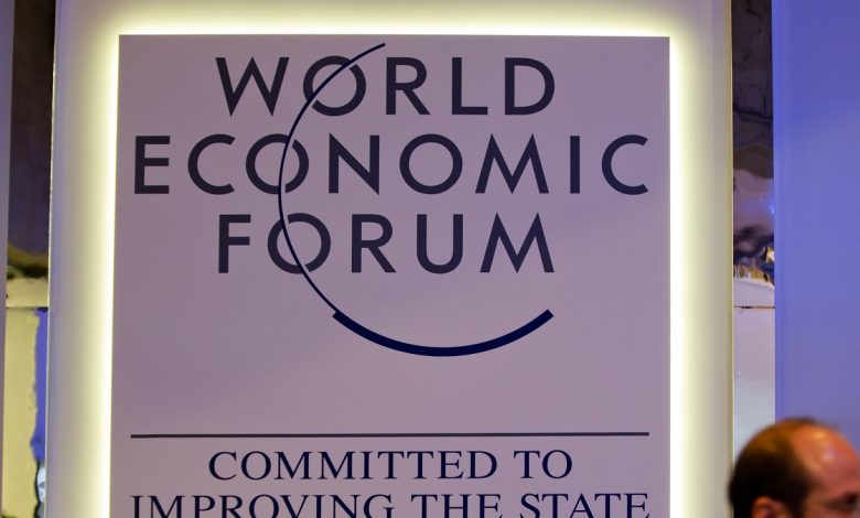 wef