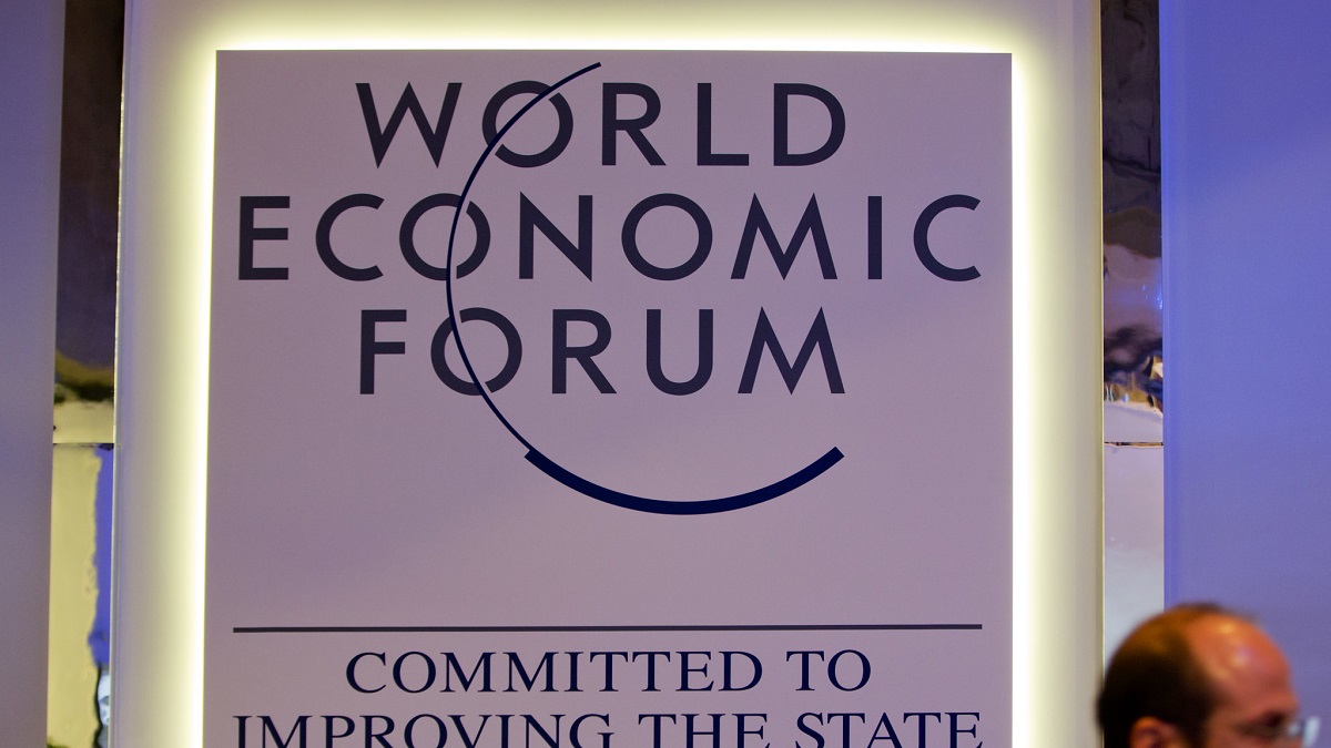 Ook lokale partijen zijn aan het graven: burgemeester van Enschede ging drie keer naar WEF-congres in China