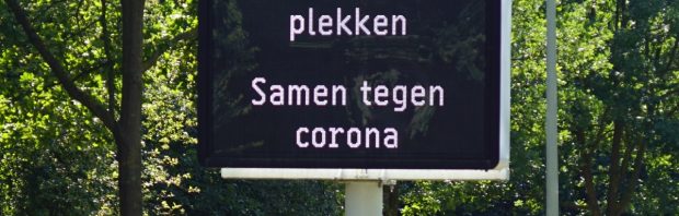 Kritiek op verlenging coronawet klinkt steeds luider: ‘Het moet nu echt afgelopen zijn’