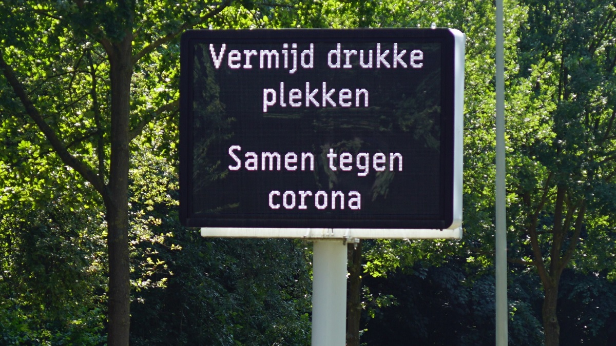 Kritiek op verlenging coronawet klinkt steeds luider: ‘Het moet nu echt afgelopen zijn’