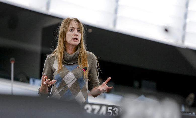 europ