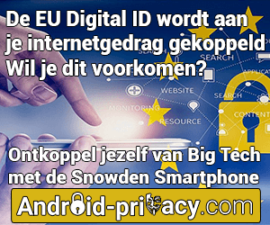 Digital ID digitalid ninefornews ondernieuws 2