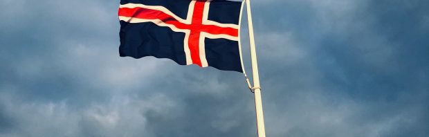 30 procent meer sterfgevallen in IJsland na uitrol boosterprik