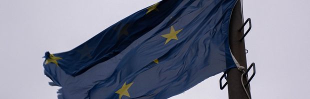 Europarlementariërs waarschuwen voor digitale identiteit die EU nog dit jaar lanceert: ‘We vinden het doodeng’