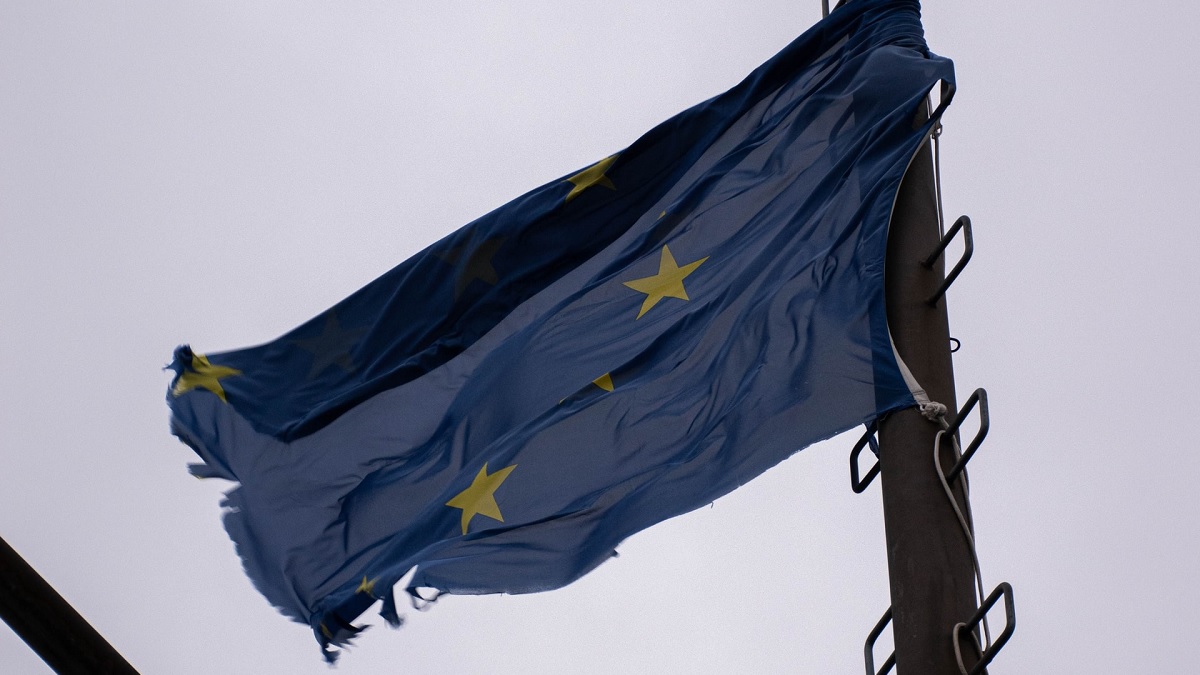 Europarlementariërs waarschuwen voor digitale identiteit die EU nog dit jaar lanceert: ‘We vinden het doodeng’