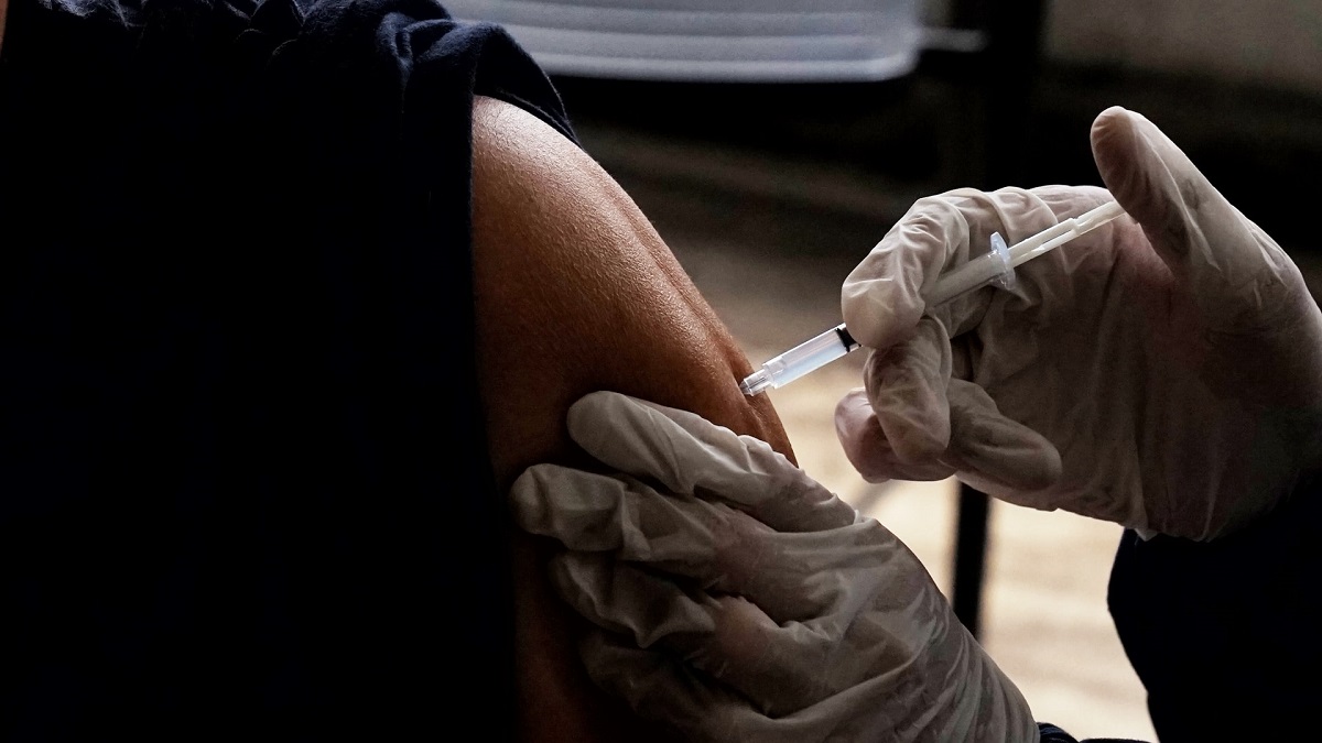 Opvallend veel ‘coronasterfte’ in Nederland, ondanks ruim 23 MILJOEN injecties