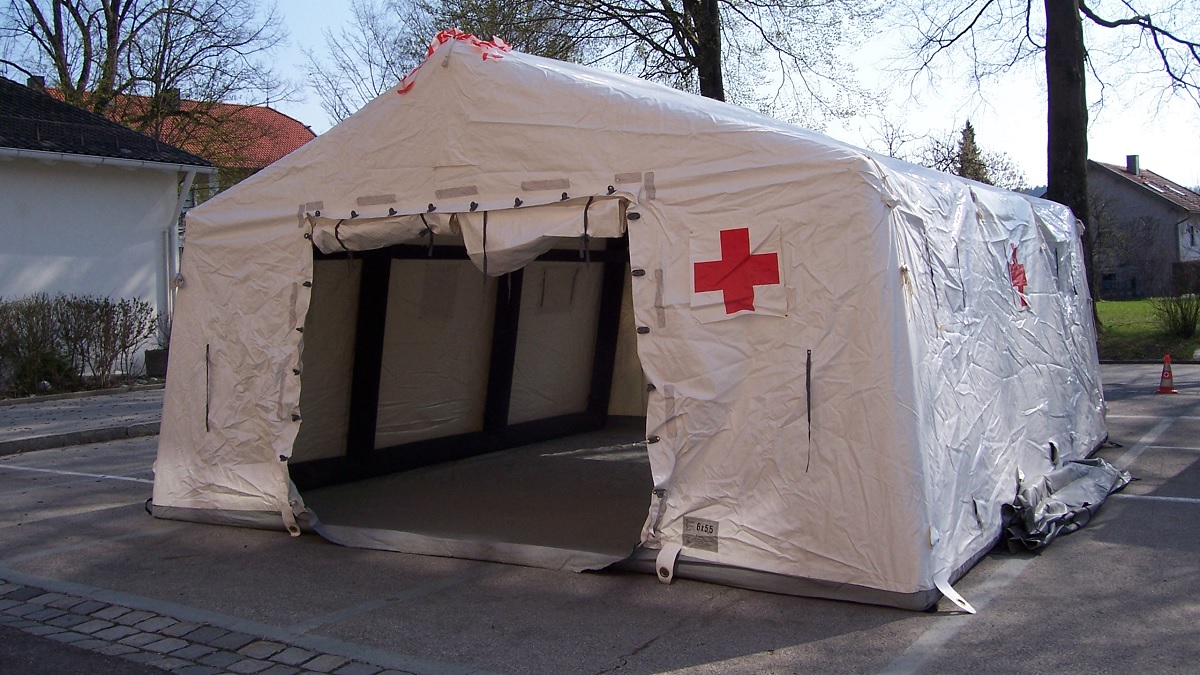 www.ninefornews.nl