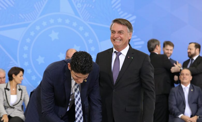 bolsonaro