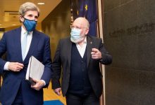 timmermans