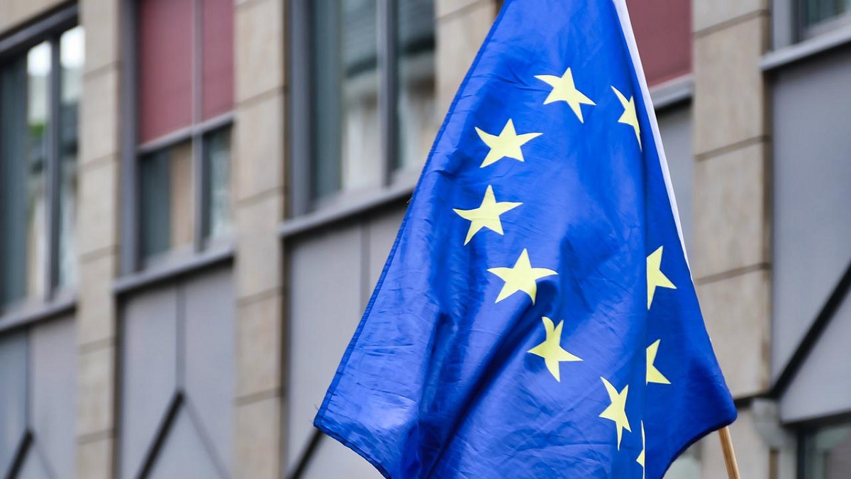 EU-Parlamentarier schlägt Alarm über Pläne von „Soziopathen und Psychopathen“, die die EU regieren