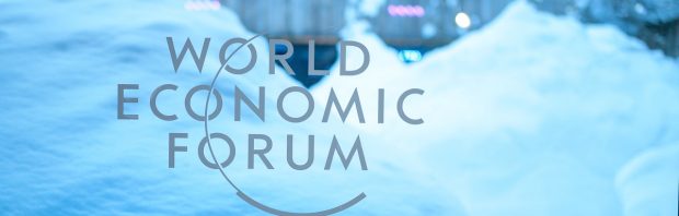 Kabinet negeert Kamervragen FVD over het toesturen van documenten over World Economic Forum