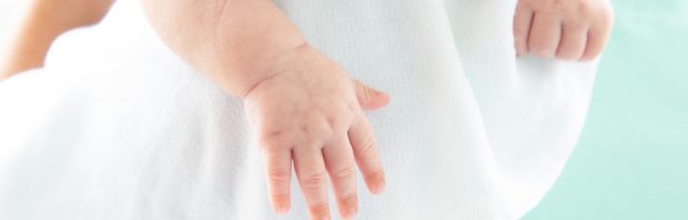 Onderzoek gestart na ‘mysterieuze’ sterftegolf onder pasgeboren baby’s: ‘Zeer verontrustende cijfers’