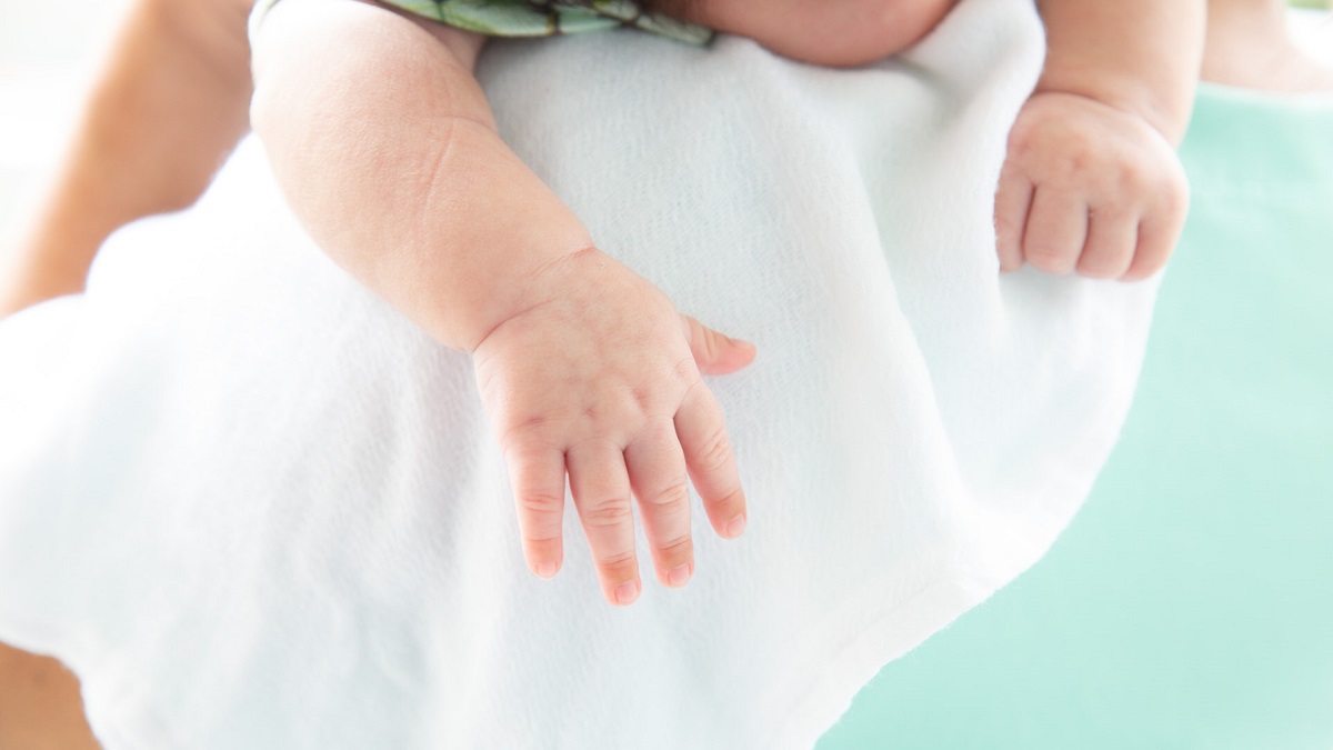 Onderzoek gestart na ‘mysterieuze’ sterftegolf onder pasgeboren baby’s: ‘Zeer verontrustende cijfers’