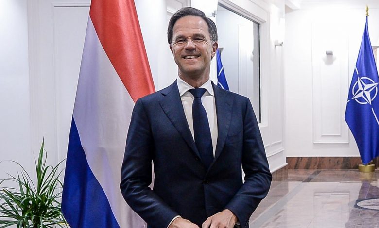 rutte