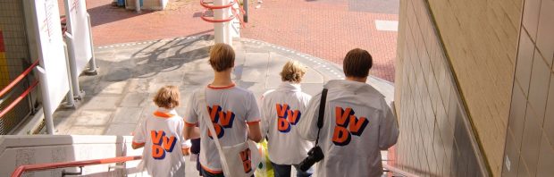 Kabinet wil jou vanaf 2030 laten betalen voor elke kilometer: ‘VVD is pure slechtheid’