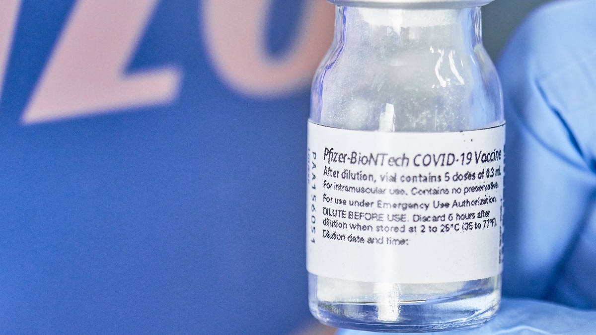 ‘Ontluisterend!’: Rol van vaccinaties in oversterfte ’totaal niet onderzocht’