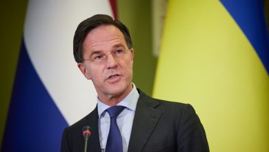 rutte