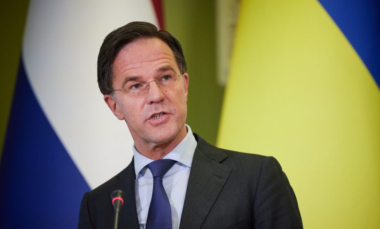 rutte